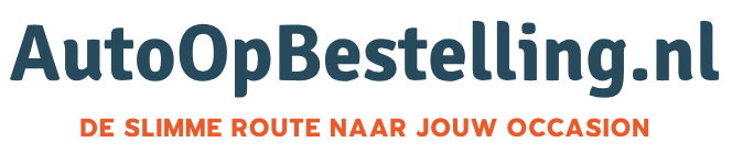 Auto import & aankoopadvies Westland | AutoOpBestelling.nl
